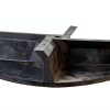 Replacement 12 Inch Spinner for SaltDogg® Spreader TGS03 and TGS07-2