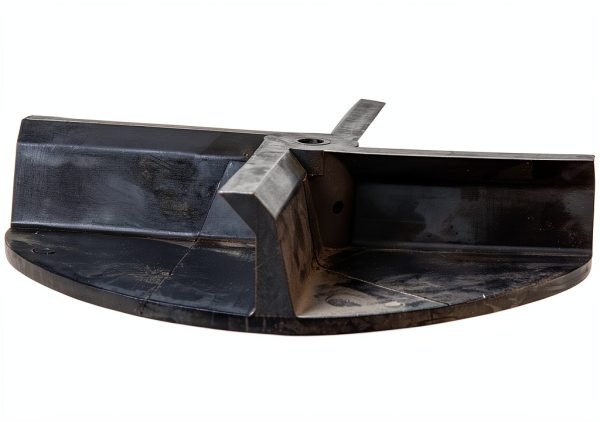 Replacement 12 Inch Spinner for SaltDogg® Spreader TGS03 and TGS07-2