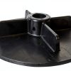 SaltDogg Polymer Spinner for TGSUV1A & TGSUV1B – Buyers Products-1