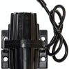 SaltDogg 3008241 80 lb Vibrator Kit for TGSUVPROA and TGS01B Tailgate Spreaders-2