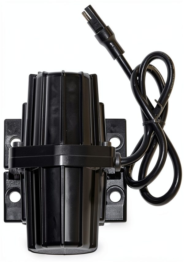 SaltDogg 3008241 80 lb Vibrator Kit for TGSUVPROA and TGS01B Tailgate Spreaders-2
