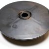 9" Spreader Spinner Disk Replacement Buyers 3005705 for TGSUV1B-7