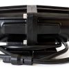 Tailgate and Salt Spreader 3007416 Buyers Products 200lb Vibrator-1