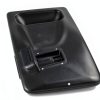 SaltDogg Tailgate Salt Spreader TGS02 4cuft Heavy Duty Alloy Steel-6