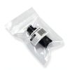 Salt Spreader Spinner Hub Replaces Buyers 3007809 for TGSUV1B with Installed Set Screw-7