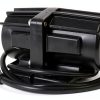 Tailgate and Salt Spreader 3007416 Buyers Products 200lb Vibrator-0