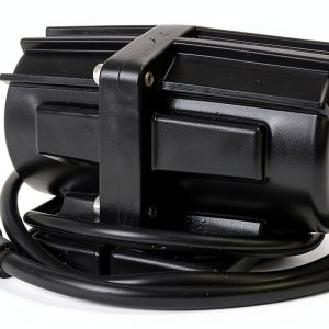 Tailgate and Salt Spreader 3007416 Buyers Products 200lb Vibrator-0