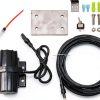 SaltDogg 3008241 80 lb Vibrator Kit for TGSUVPROA and TGS01B Tailgate Spreaders-3