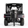 Salt Spreader Motor Ambition 18W 900RPM IP67 for ATV/UTV Replacement-4