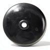 9" Spreader Spinner Disk Replacement Buyers 3005705 for TGSUV1B-8