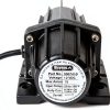 200 Pound Vibrator Kit for SaltDogg TGS03 Spreaders Easy Install-1
