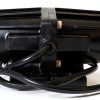 Tailgate and Salt Spreader 3007416 Buyers Products 200lb Vibrator-2