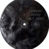 Replacement 12 Inch Spinner for SaltDogg® Spreader TGS03 and TGS07-1