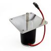 Salt Spreader Motor Ningbo Ambition SPSUV 75W 1250RPM 12V DC-1